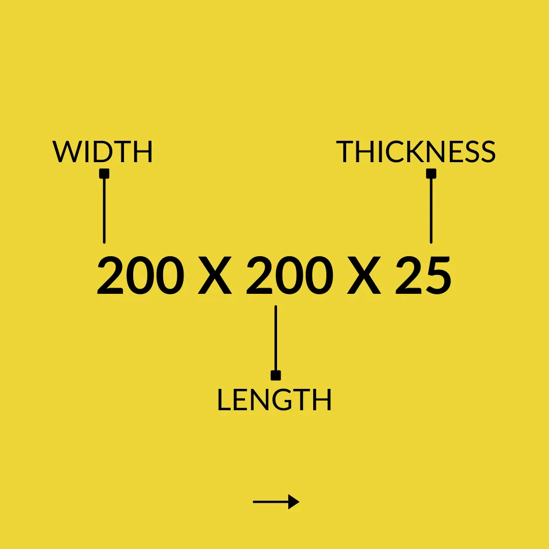 Rwanda’s leading manufacturer of Mattresses