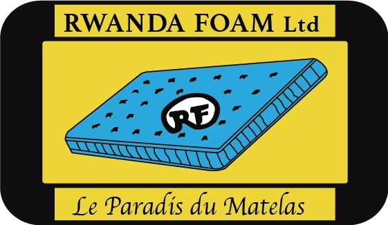 RwandaFoam