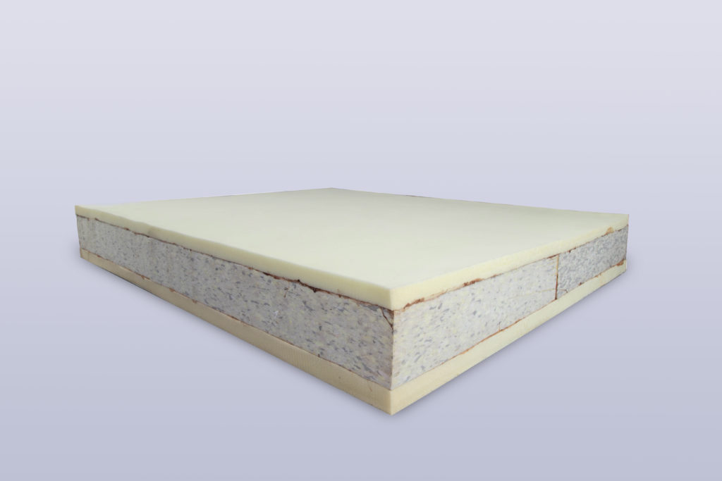 orthopedic king size mattresses near sunrise fl